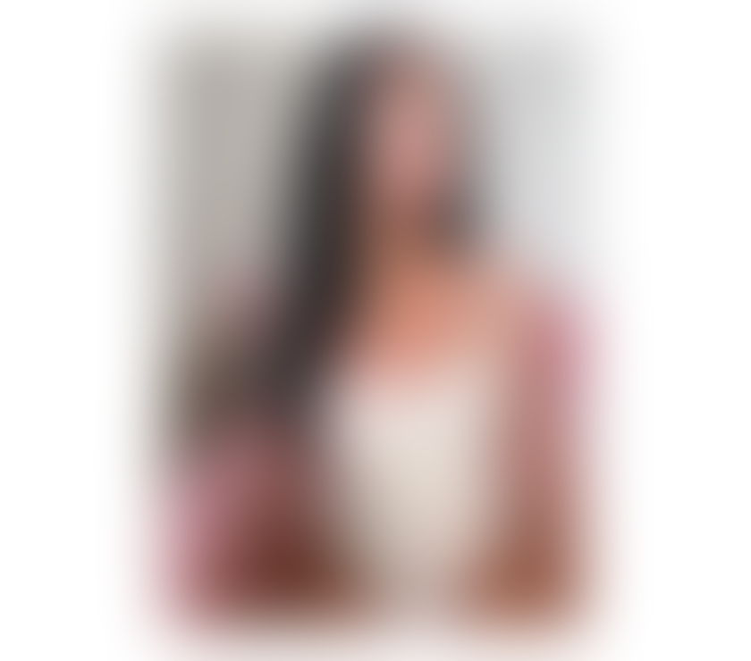 Trans Escorts Greater Manchester Salford - Photos for CHLOE SWEET & HOT ✨🏳️⚧️🇧🇷